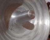 Foto del paso 3 de la receta: Bizcochuelo Fácil