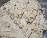 Foto del paso 1 de la receta: Bizcochitos para el mate o meriendas!!!