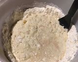 Foto del paso 1 de la receta: Pan para sándwich