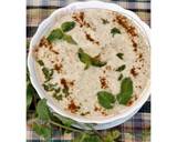 Pudina Raita recipe step 5 photo