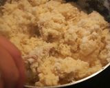 Foto del paso 2 de la receta: Ñoquis de Harina como los hacía mi mamá