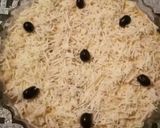 صورة لخطوة 2 من وصفة غراتان بطاطا ولا اروع