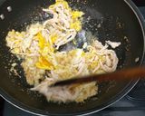 Foto langkah ke 3 dari resep Mie Rebus Jawa (Mie Dogdog).