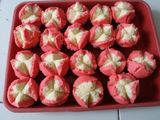 Bolu Kukus