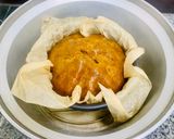 黑糖糕的食譜步驟5照片