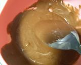 Foto langkah ke 5 dari resep Bolu Gulung Ekonomis.