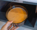 Foto del paso 1 de la receta: Flan en 5 min en microwave