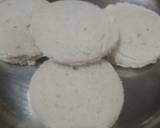 Choco Pie recipe step 5 photo