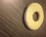 Foto del paso 9 de la receta: Roscas