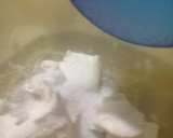 Foto del paso 8 de la receta: Macarrones sabor vainilla