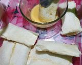 Foto langkah ke 6 dari resep Bukan Roti Bakar Biasa.
