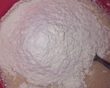 Foto del paso 3 de la receta: Hot cakes