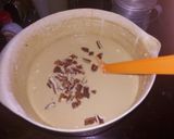 Foto del paso 2 de la receta: Queque casero