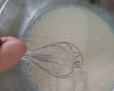 Foto del paso 10 de la receta: Gratin dauphinois