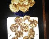 Foto del paso 4 de la receta: Buñuelos de pan😉!!!