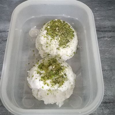 Langkah 3