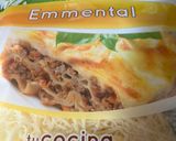 Foto del paso 4 de la receta: Pastel de carne