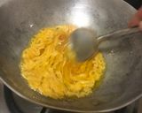 बाटी चूरमा (bati churma recipe in Hindi) रेसिपी चरण 2 फोटो