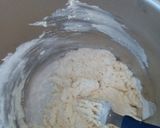 Foto del paso 10 de la receta: Canelones caseros