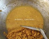 Foto langkah ke 6 dari resep Ayam Goreng Laos.