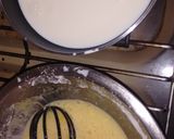 Foto del paso 2 de la receta: Rosca de Pascua 1