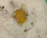 Foto del paso 4 de la receta: Estofado con arrolladitos