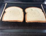 Foto del paso 7 de la receta: Sandwiches de Miga Argentinos
