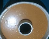 Foto langkah ke 6 dari resep Nesty Caramel cake.