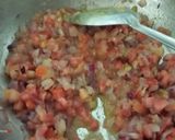 દાલ ખીચડી (Dal Khichdi Recipe In Gujarati) રેસીપી સ્ટેપ3ફોટો