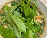 Foto langkah ke 4 dari resep Sayur asem khas betawi (Jakarta).