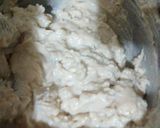 Foto del paso 2 de la receta: Tequeños sorpresa