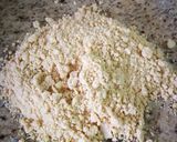 Foto del paso 1 de la receta: Torta Pascualina de espinacas💚