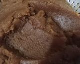पंजाबी कड़ा प्रसाद (गुरुद्वारे का प्रसाद) (Punjabi Kada Prasad Recipe In Hindi) रेसिपी चरण 4 फोटो