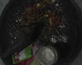 Foto langkah ke 2 dari resep Sambal Kecombrang.