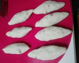 Foto del paso 6 de la receta: Molotes
