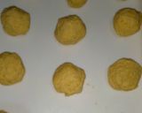 Foto langkah ke 4 dari resep Bakpao Kubis.