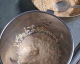 દહીં વડા (Dahi Vada Recipe In Gujarati) રેસીપી સ્ટેપ1ફોટો