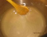 Foto del paso 1 de la receta: Leche condensada casera