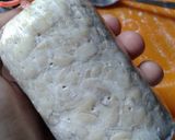 Foto langkah ke 3 dari resep Keripik Tempe.