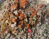 Foto del paso 3 de la receta: Empanadas criollas bien jugosas