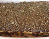 Foto del paso 3 de la receta: Turrón alemán