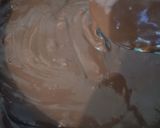 Foto langkah ke 3 dari resep Roti Sisir Coklat + Selai Coklat Homemade.