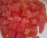 Foto del paso 3 de la receta: Ensalada de palta (aguacate)