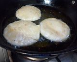 A picture of step 15 of Dal ki Kachori.