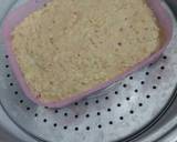 Tempe Katsu langkah memasak 4 foto