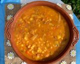 Foto del paso 7 de la receta: Locro🇦🇷