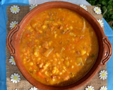 Foto del paso 7 de la receta: Locro🇦🇷