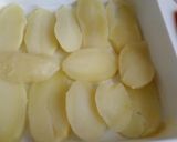 Foto del paso 4 de la receta: Pollo Llanero