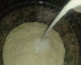 Foto del paso 3 de la receta: Facturas Saladas o Americanas