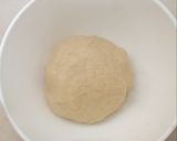 Foto langkah ke 4 dari resep Pastel goreng.